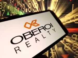 oberoi-realty-prepares-to-open-second-mall-in-borivali_0_1200.jpg