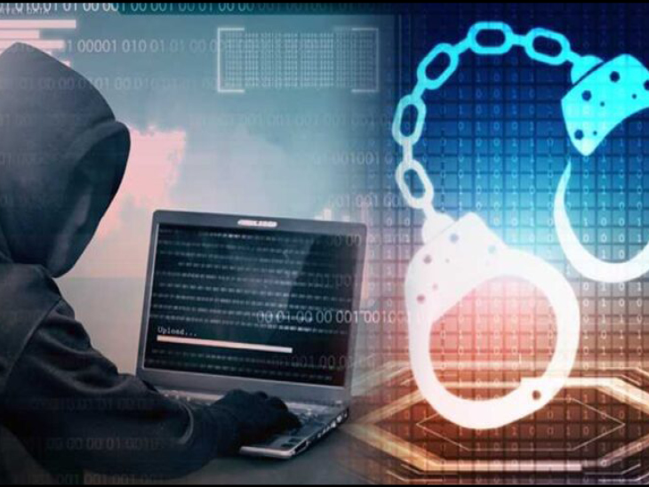 orig_cover1693936545_1735677086