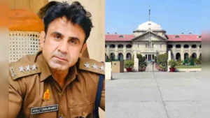 p762cuc_-asp-anuj-chaudhary_625x300_08_February_26