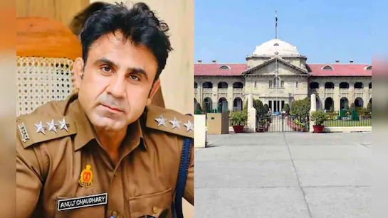 p762cuc_-asp-anuj-chaudhary_625x300_08_February_26