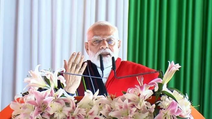 pm-modi-696x392