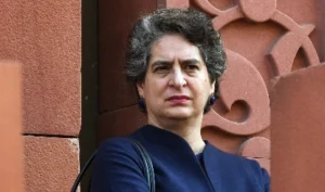 priyanka-gandhi_medium_0921_21