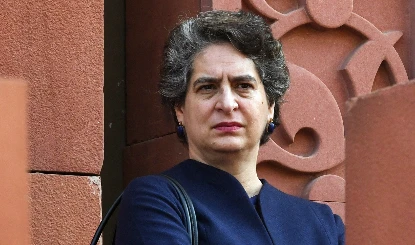 priyanka-gandhi_medium_0921_21