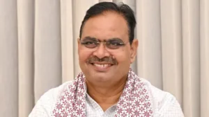 r0dp0jg8_cm-bhajanlal-sharma_625x300_01_August_25