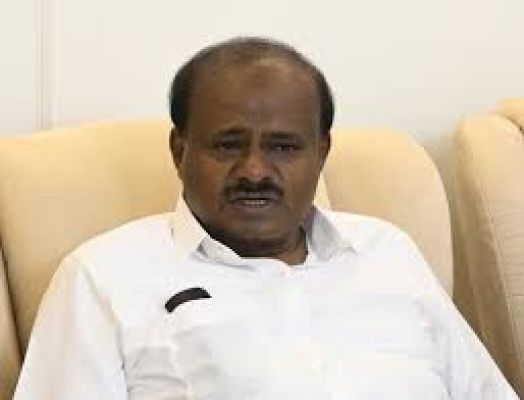 r_1770609911umarswami