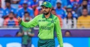 r_1771224854ownload_-_2026-02-16T122400.343