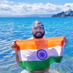 rayan_12022026_Singh