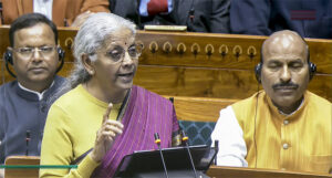 sder4ewdscxqw3e45tds