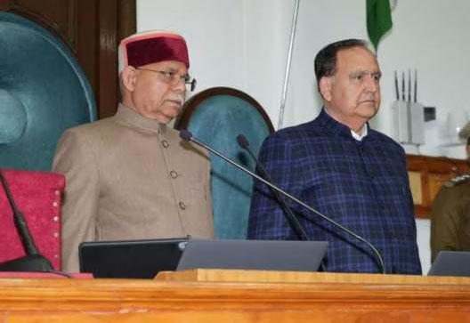 sdfr432wqdfrt54432wqsa