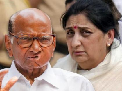 sharad-pawar-sunetra-pawar