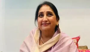 sumetra_V_jpg-1280x720-4g_V_jpg--442x260-4g