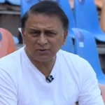 sunil-gavaskar_medium_2111_145