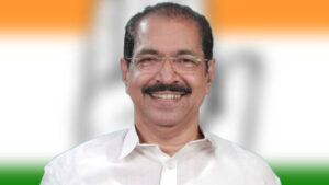 sunny-joseph-mla.1.3263114