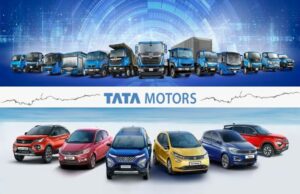 tatamotorssharepricedemerger1-1761601868