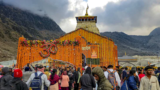 tcmopd9c_kedarnath_625x300_23_October_25