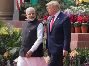 trade-deal-2026-02-69316389e420f4dfe8678f5fc70b2706