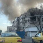 untitled-design-2026-02-28t123243-1772262178