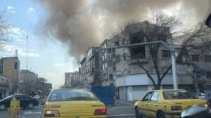 untitled-design-2026-02-28t123243-1772262178