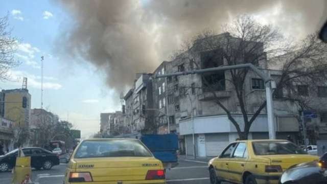 untitled-design-2026-02-28t123243-1772262178