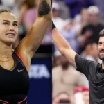 us-open-2025-novak-djokovic--aryna-sabalenka-304657700-16x9_0