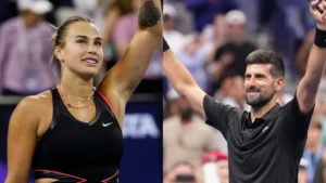 us-open-2025-novak-djokovic--aryna-sabalenka-304657700-16x9_0