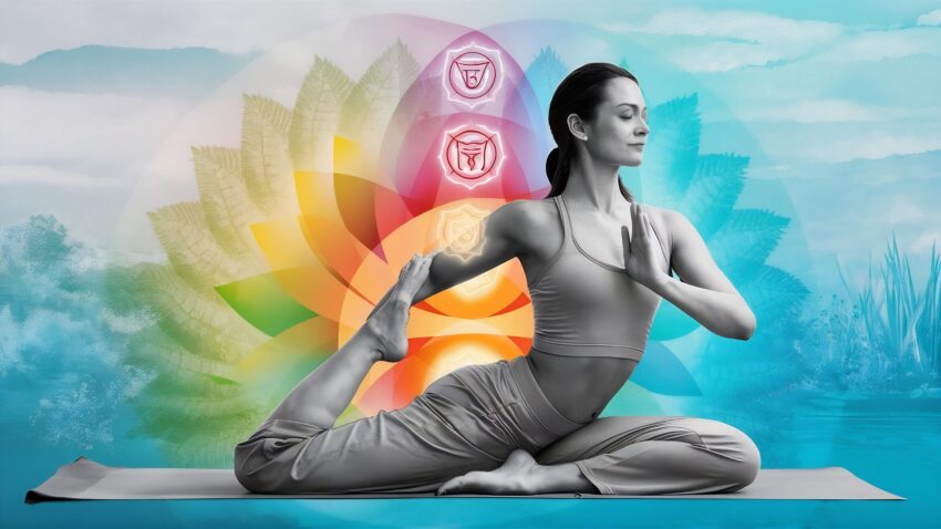 woman-doing-yoga-cleaning-chakra-850x478