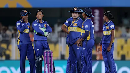 ypdnk6kr2rhpm9tcetgh