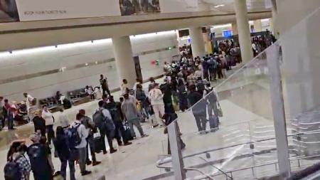 03citizens-stranded-in-abu-dhabi