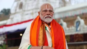 06_04_2025-pm_modi_20_23912860_85721549_mk2