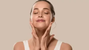 07_11_2023-skin_care_tips_23575218-1024x576-1