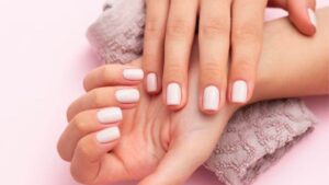 08_06_2023-summer_nails_care_23435533-1024x576-1