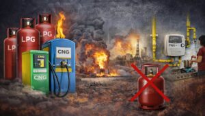 0_eoz0x9-dKDvPqgXH-1024x6837788