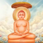 0b4865f95d6f085f292524e22cb41934588b1bf0cc918dd562d77e3424c960d4