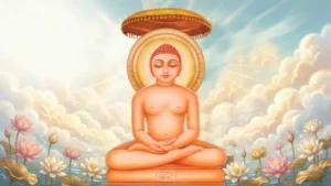 0b4865f95d6f085f292524e22cb41934588b1bf0cc918dd562d77e3424c960d4