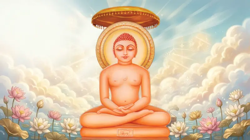 0b4865f95d6f085f292524e22cb41934588b1bf0cc918dd562d77e3424c960d4