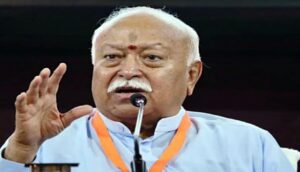 104207-mohan-bhagwat