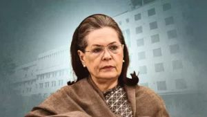 105779-sonia-gandhi