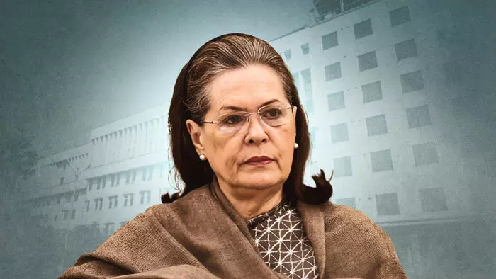 105779-sonia-gandhi