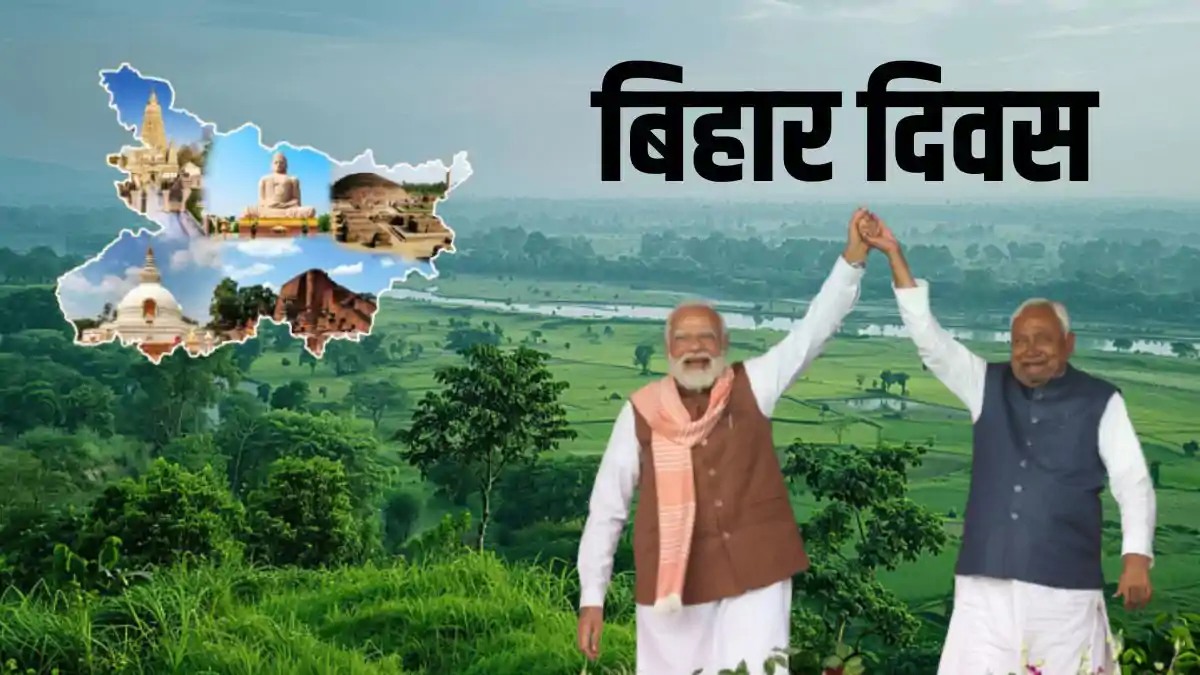 1111846b-a44b-416f-875b-ce30e8336124