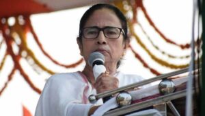 _117514210_mamatainnandigram-4