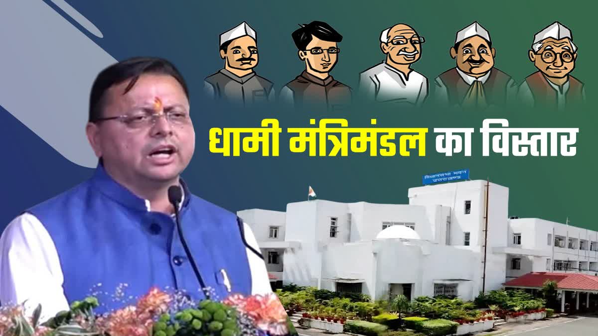 1200-675-26288175-thumbnail888