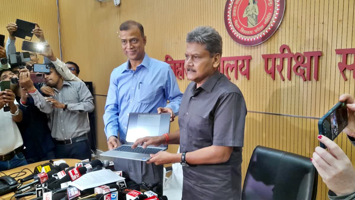 1200-675-26353216-thumbnail-16x9-10th-result