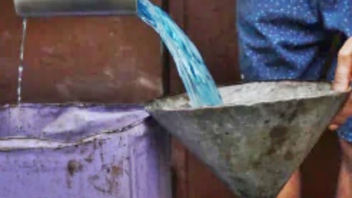 1200-675-26357557-thumbnail-16x9-ssss