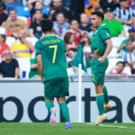 14-75-1774589897-801516-khaskhabar