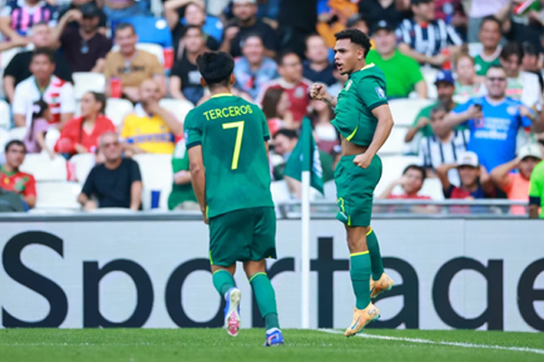 14-75-1774589897-801516-khaskhabar