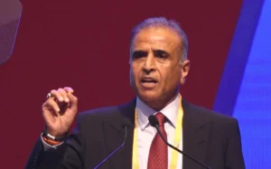 16_INDIA_MOBILE_CONGRESS_27_10_DELHI