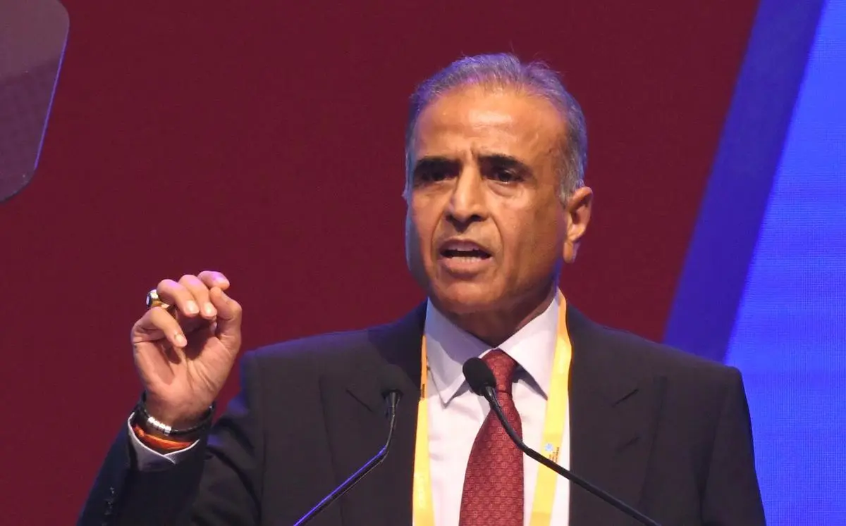 16_INDIA_MOBILE_CONGRESS_27_10_DELHI