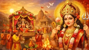 172870-untitled-design-2026-03-16t185931591