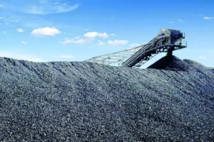 1742544237indias-coal-lignite-production-surpasses-1-billion-tonne-mark
