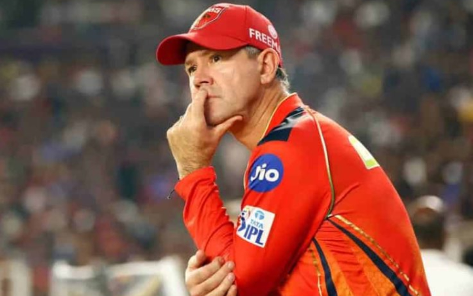 1749024550410_FotoJet---2025-06-04T133850